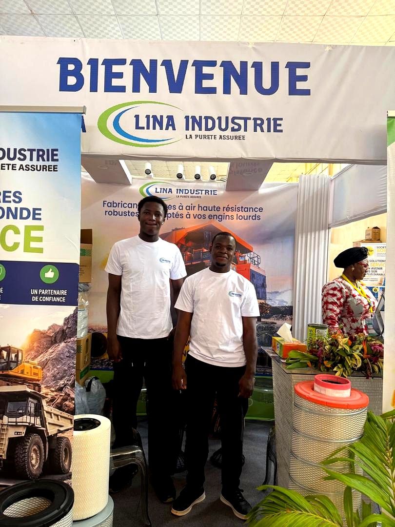 LINA EVENEMENT OPTIMISE 3