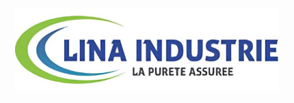 LINA INDUSTRIE