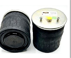 YT 27023 4C