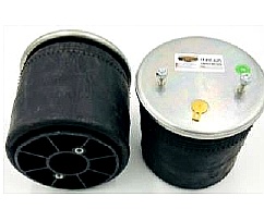 YT 4157 4CPL