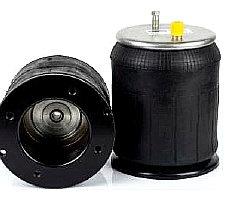 YT 4159 6C