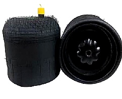 YT 4390 1C