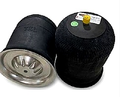 YT 4757 1C