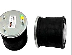 YT 887 6C